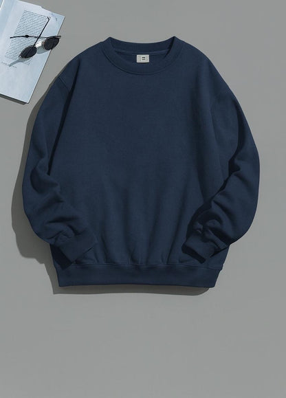 Premium Fleece Sweatshirt